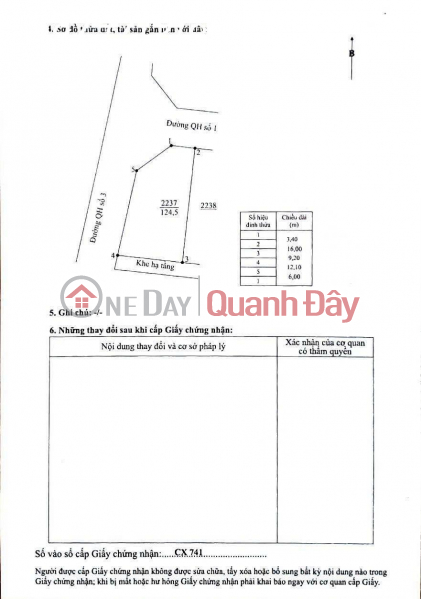 Cc Chào bán 2 lô đất xây biệt thự – Dự án Tân Hoá Quỳnh Hội – Quỳnh Phụ Việt Nam | Bán, đ 1,86 tỷ