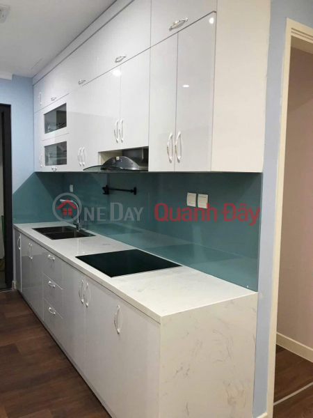 | Please Select | Residential | Rental Listings, đ 16 Million/ month