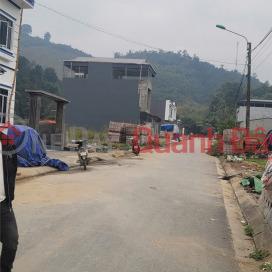 ĐẤT ĐẸP- GIÁ TỐT CHÍNH CHỦ CẦN BÁN NHANH LÔ ĐẤT TIỀM NĂNG Tái định cư số 1 Kim Quang _0