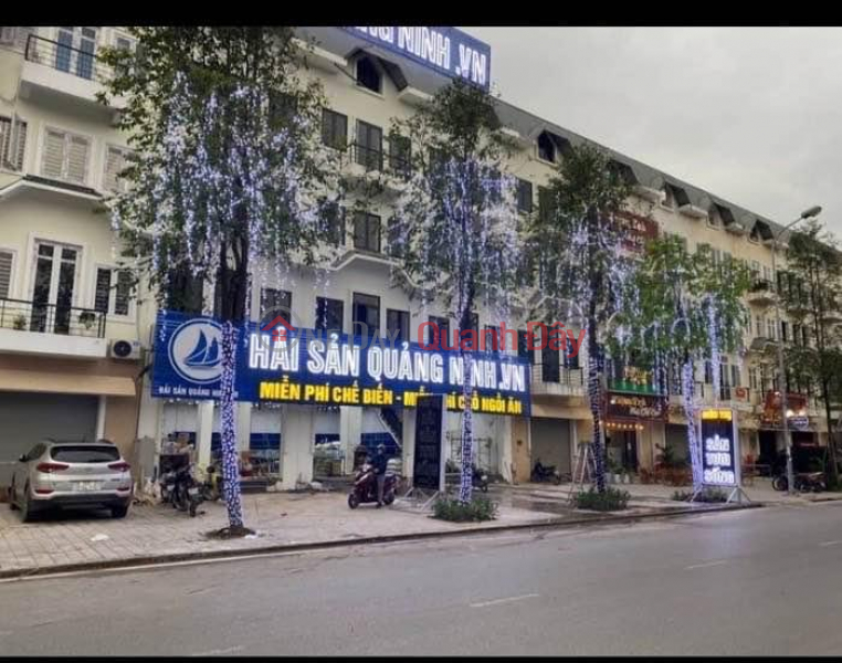 Adjacent to DUONG NOI 5 billion 700 million x 4 T sidewalk 3m, Vietnam | Sales, đ 5.7 Billion