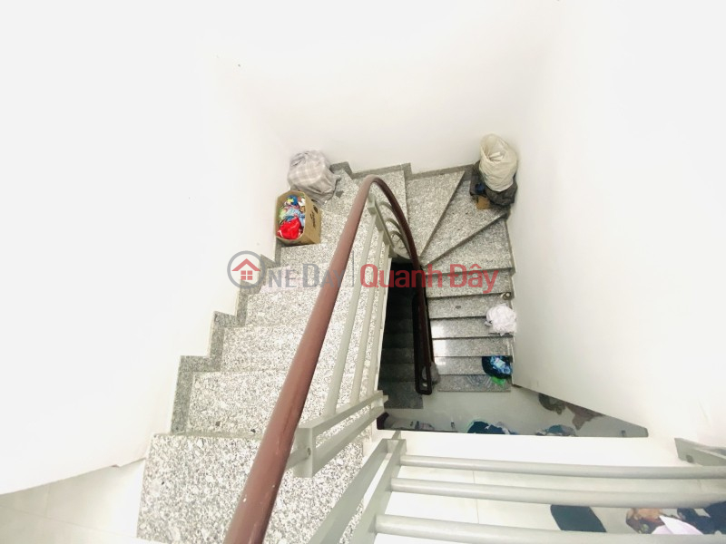  Please Select | Residential Sales Listings, đ 8.5 Billion