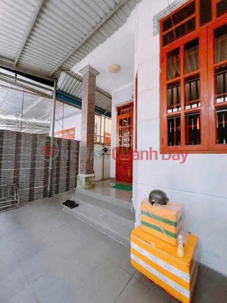  | Please Select, Residential, Sales Listings | đ 2.9 Billion