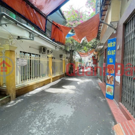 Siêu của hiếm 5.28 tỷ có nhà Minh Khai 27m2 ( T2 là 30M2 ) full nội thất sang xịn. _0