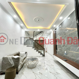CT for rent 4-storey house Trung Hanh Dang Lam full furniture 9 million _0