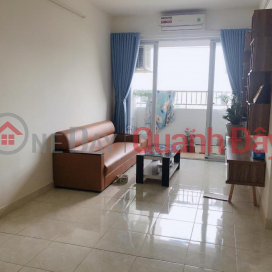 Need to Rent An Hoi 3 Apartment Quickly, Beautiful Location in Go Vap District, HCMC _0