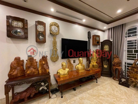 BÁN NHÀ NGHĨA ĐÔ, PHÂN LÔ, ÔTÔ TRÁNH, VỈA HÈ KINH DOANH, 2 MẶT TIỀN, 69M2 GIÁ 24TỶ _0