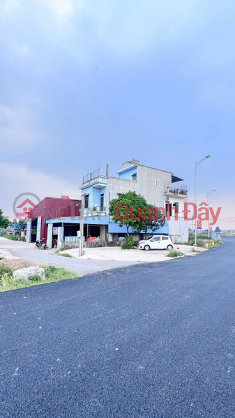 Property Search Vietnam | OneDay | Residential, Sales Listings OWNER Needs to Quickly Sell a Beautiful Street Front House in Minh Chau Industrial Park, Nghia Minh, Nghia Hung, Nam Dinh