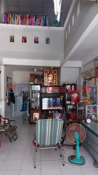 GENUINE SELL BEAUTY HOUSE , Prime Location In Ward 7, Bac Lieu City | Vietnam | Sales | đ 1.4 Billion