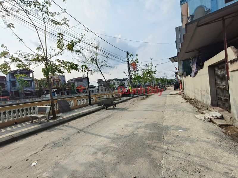  | Làm ơn chọn, Nhà ở, Niêm yết bán đ 3,5 tỷ