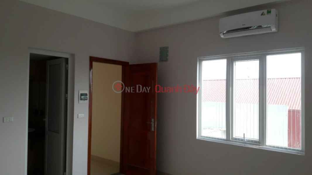 Chính chủ bán nhà 5 tầng ngõ Đồng Tâm, thôn Thuỵ Hương - Phú Cường, 144m2 full sổ đỏ, | Việt Nam, Bán đ 11,5 tỷ