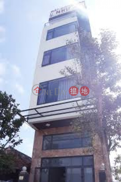Nhu Y apartment for rent (Apartment for rent Như Ý),Ngu Hanh Son | (1)