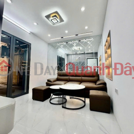 HÀNG HIẾM - TẬP THỂ TẦNG 1 - 80m2 - FULL NỘI THẤT - KINH DOANH ONLINE ĐỈNH - HƠN 3 TỶ _0
