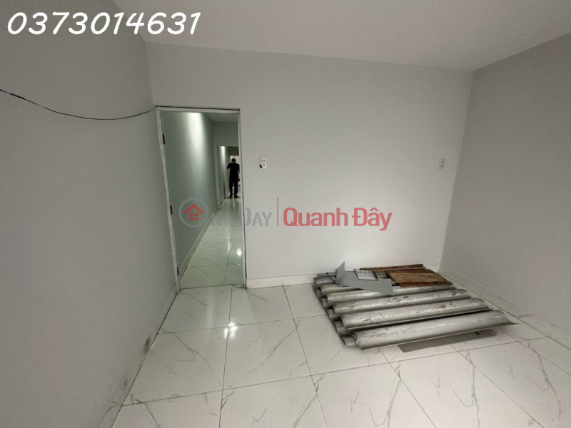 Property Search Vietnam | OneDay | Retail | Rental Listings, HOUSE FOR RENT THAI NGUYEN, PHUONG SAI ward, PRICE 25 MILLION\\/1 MONTH
