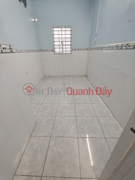đ 3,5 triệu/ tháng | 22. Nhà 3,5 triệu gần bệnh viện 121