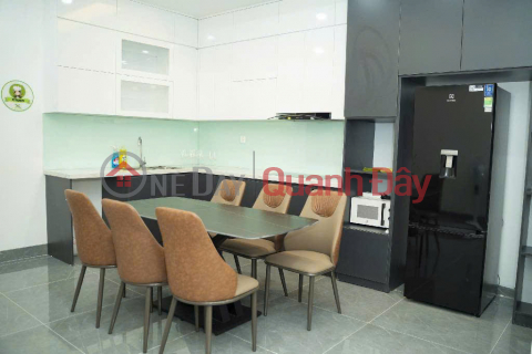 BÌNH MINH THANH OIAI HÀ MỘI _51M CHỈ HƠN 4 TỶ -20M RA CHỖ ĐỖ Ô TÔ_KHU DÂN CƯ ĐÔNG ĐÚC_FULL NỘI THẤT _0