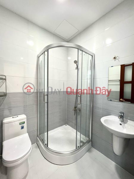 Property Search Vietnam | OneDay | Residential, Rental Listings, chdv full nội thất