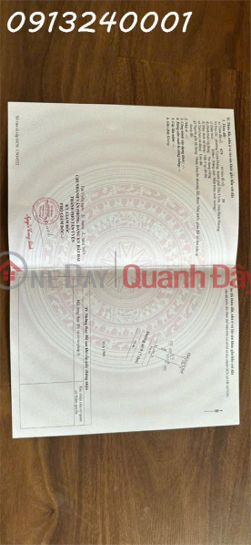 Property Search Vietnam | OneDay | Residential Sales Listings | LAND FOR SALE IN TAN UYEN CITY, BINH DUONG - Address: Uyen Hung Ward, Tan Uyen City, Binh Duong