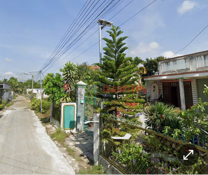 đ 18,5 tỷ ĐẤT CHÍNH CHỦ ĐẸP – GIÁ TỐT – CẦN BÁN GẤP Tại xã An Phước, huyện Long Thành, Đồng Nai