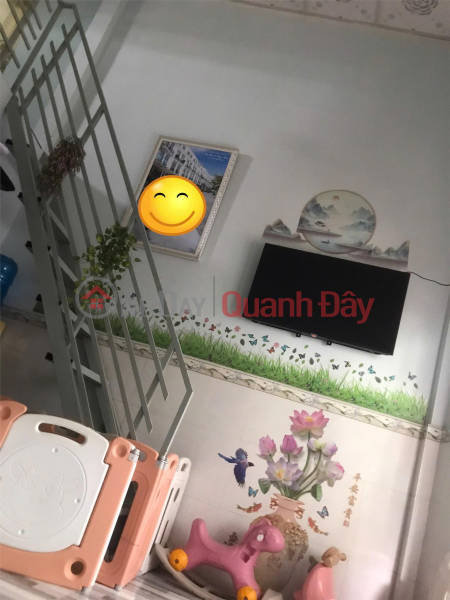 Property Search Vietnam | OneDay | Residential Sales Listings, OWNER Needs To Sell House With Private Certificate In Cai Khe Ward, Ninh Kieu District, Can Tho