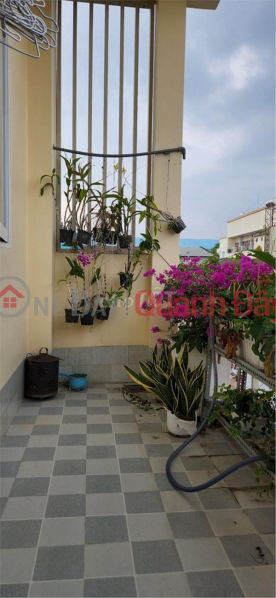 Property Search Vietnam | OneDay | Residential Sales Listings BEAUTIFUL HOUSE - GOOD PRICE - Owner Needs to Sell House Quickly in Long Xuyen City, An Giang