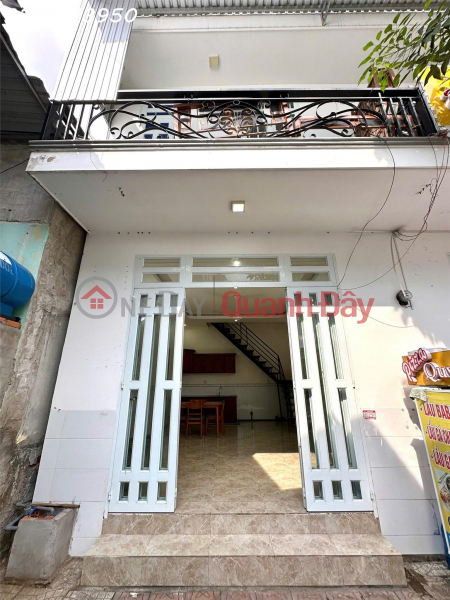 Owner selling a row of corner houses with two street frontages – Thanh My Residential Area, Cai Rang District, Can Tho., Vietnam, Sales | đ 5.99 Billion
