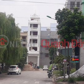 Selling 40m2 of land in Ngu Hiep, Thanh Tri, investment price. _0