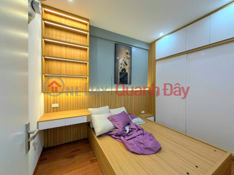 CĂN HỘ ĐẸP - GIÁ TỐT Bán căn hộ 68m2 Trung Kính Phường Yên Hòa, Quận Cầu Giấy, tp Hà Nội _0