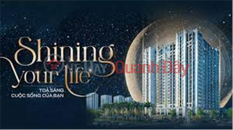 Mở bán T6 và T10 đẹp nhất tòa Moonlight An Lạc với mức chiết khấu hấp dẫn tới 11% _0