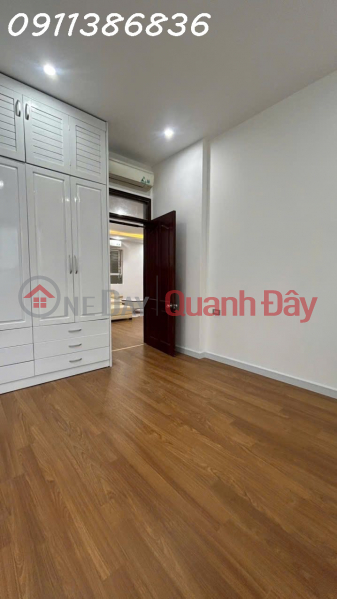 đ 12,2 tỷ Căn góc Tòa 17T7 Hoàng Đạo Thúy 117m 3PN Đẹp ở ngay, hơn 12 tỷ