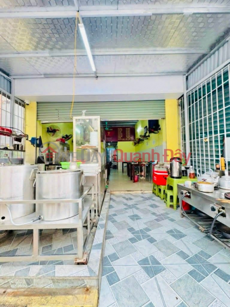 bán nhà Long Biên, 68m, mặt tiền 5m, vỉa hè, ôtô tránh, đối diện trường học | Việt Nam Bán | đ 15,7 tỷ