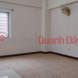 Bán chung cư Thanh Bình, gần chợ Biên Hoà, căn trống 80m2 chỉ 1tỷ460 _0