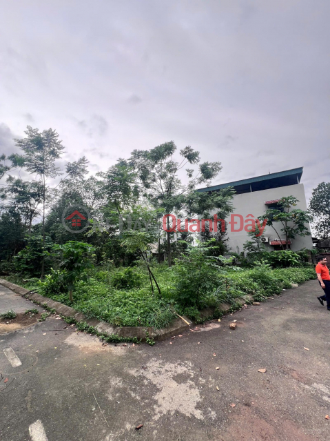 CHÍNH CHỦ BÁN ĐẤT THỔ CƯ SẴN SỔ OTO TỚI ĐẤT NGAY KHU CNC _0