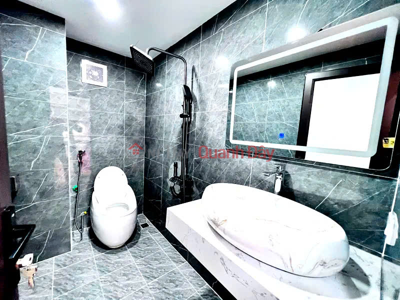 , Please Select, Residential | Sales Listings đ 9.8 Billion