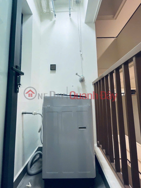 đ 8 Million/ month, Topaz Twin luxury apartment for rent, Bien Hoa center, only 8 million\\/month