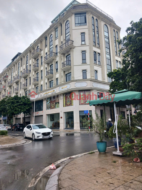 SUPER PRODUCT LK NONG QUOC CHAN – NEW HOUSE, WIDE SIDEWALK, CAR ACCESSIBLE – LIVE IN _0