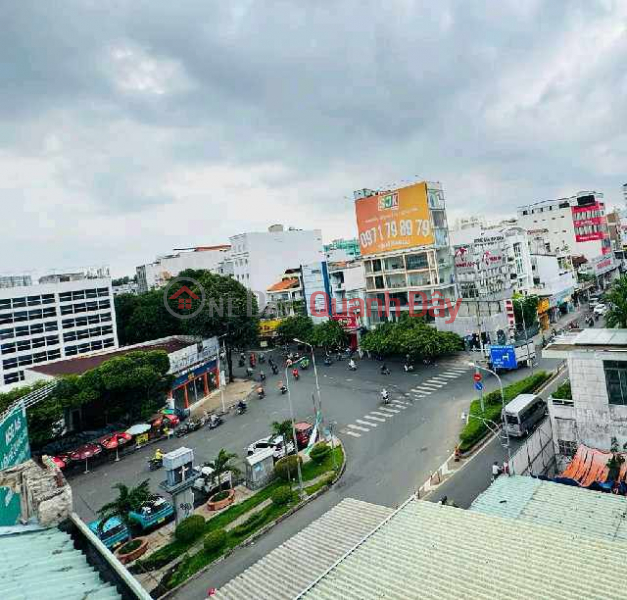 , Please Select | Residential Sales Listings, đ 27.9 Billion