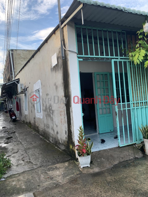 OWNER NEEDS TO SELL House Quickly In Thu Duc City, HCMC _0