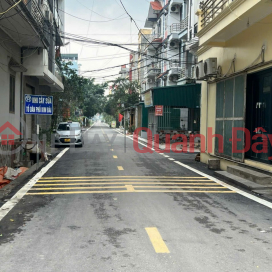 The owner sold the land at Cay Sua auction, Kim Bai town, Thanh Oai, price only 5xtr\/m _0