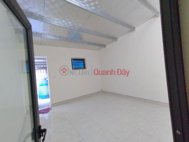 OWNER HOUSE - GOOD PRICE - House for Quick Sale Prime Location In Ninh Binh City Sales Listings