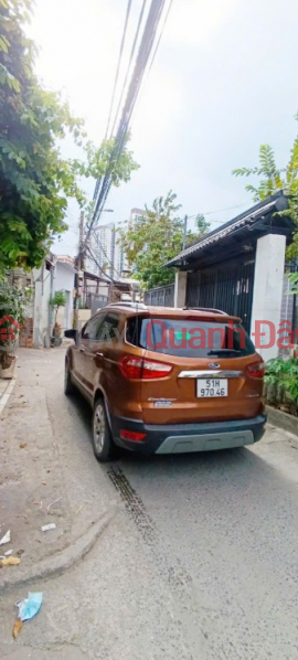 Property Search Vietnam | OneDay | Residential Sales Listings, RARE INVESTMENT OPPORTUNITY - Thanh My Loi - Just over 75m2 - Near Dong Van Cong main road