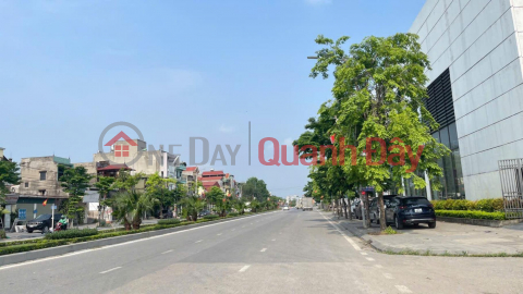 TRÌNH LÀNG ĐẤU GIÁ X2 XÓM NGÕ NGUYÊN KHÊ -75M2 CỬA SÁNG CHO NHÀ ĐẦU TƯ _0