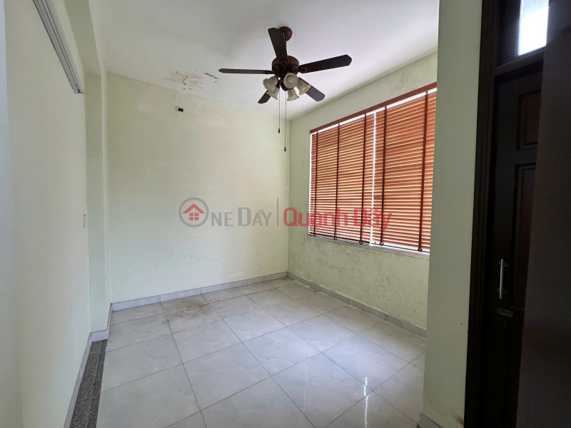 Làm ơn chọn | Nhà ở, Niêm yết bán đ 6,5 tỷ