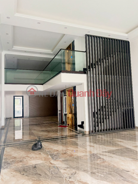 Cần cho thuê Căn Shophouse Có Diện tích 119m2/sàn Tại Khu Số 1 – KĐT Phía Nam Xã Tân Tiến – Bắc Giang _0