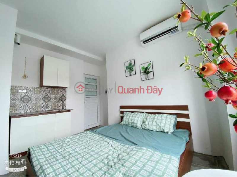 , Làm ơn chọn | Nhà ở | Niêm yết bán đ 21,5 tỷ