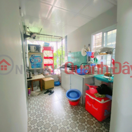 Thanh Xuan Bac apartment for sale, 80m2, 3 bedrooms, 2 bathrooms, over 3 billion. _0