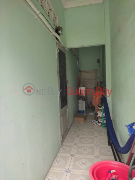 Property Search Vietnam | OneDay | Nhà ở, Niêm yết bán L2377* CHDV SINH LỜI KHỦNG GÒ VẤP