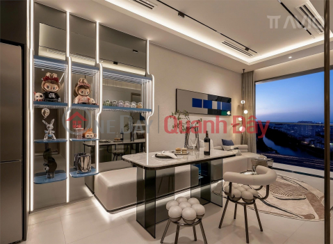 Chỉ cần 9tr/tháng sở hữu liền tức thì căn hộ theo kiểu Nhật Bản Ở TT AVIO Bình Dương cạnh TP Hồ Chí Minh. _0