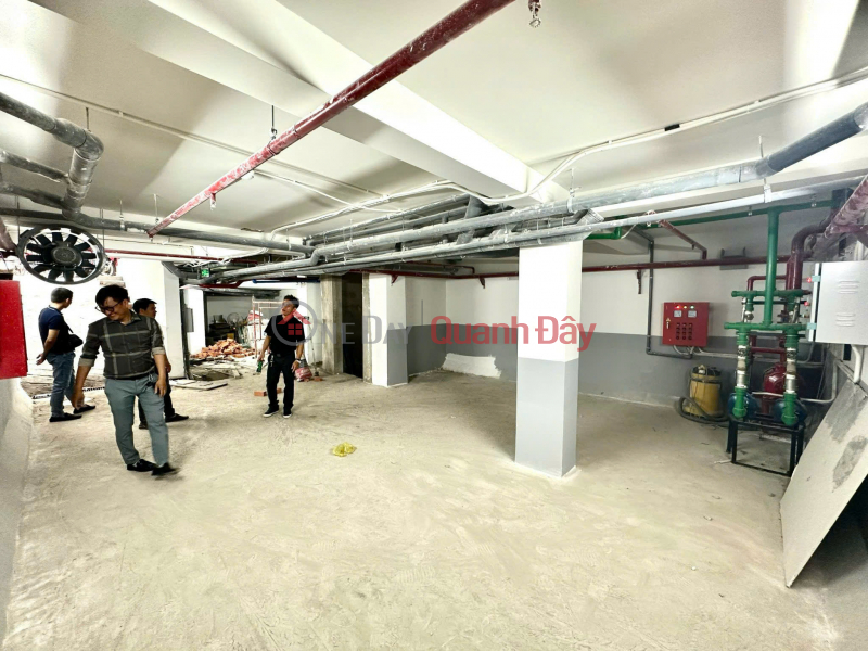  | Please Select, Residential | Sales Listings | đ 32 Billion