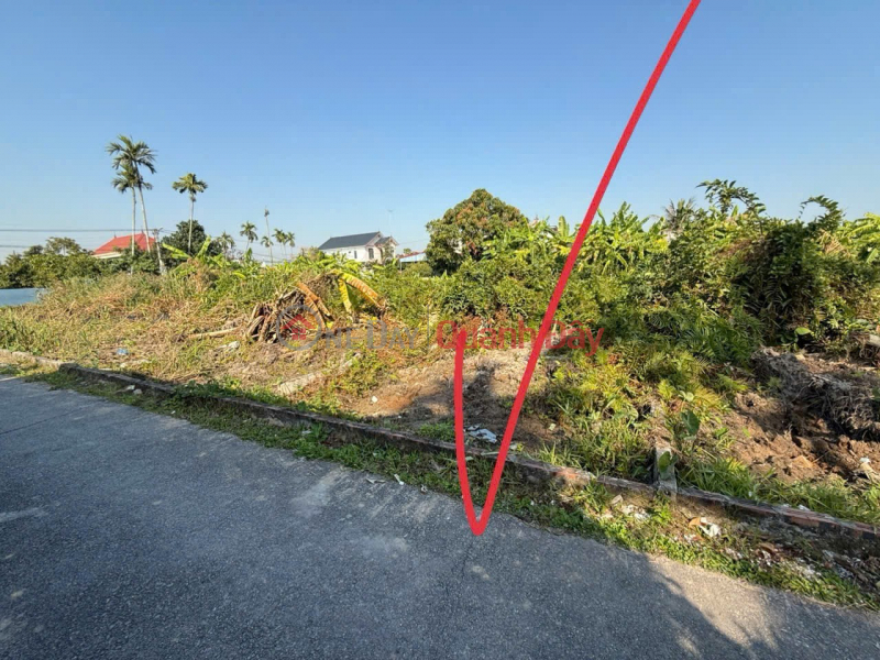  Làm ơn chọn, Nhà ở Niêm yết bán đ 1,77 tỷ