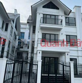 Cho thuê nhà, Nguyễn Khánh Toàn, Nguyễn Văn Huyên, 170m2x 3T -34 tr _0